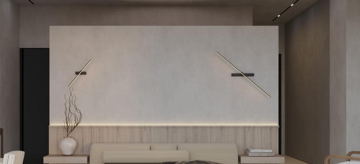 4 sypialnia Willa na sprzedaż w Marbella z basenem garażem - 7 900 000 € (Ref: 9405654)