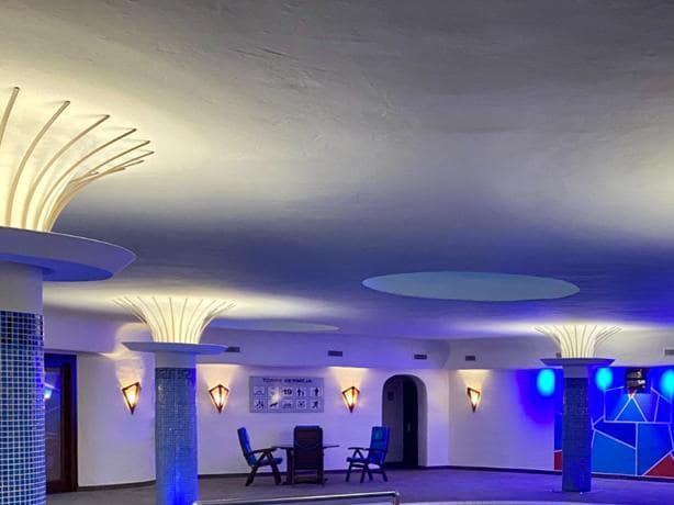 3 camera da letto Appartamento in vendita in Estepona con piscina garage - 1.550.000 € (Rif: 9405658)