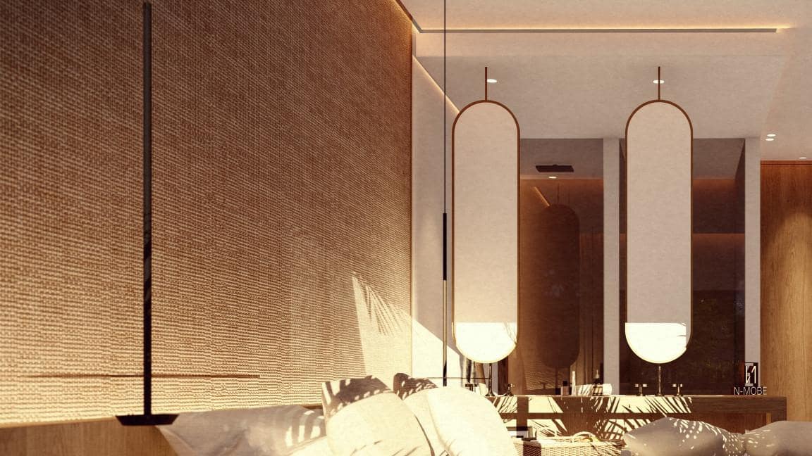 3 camera da letto Appartamento in vendita in Estepona con piscina garage - 1.550.000 € (Rif: 9405658)