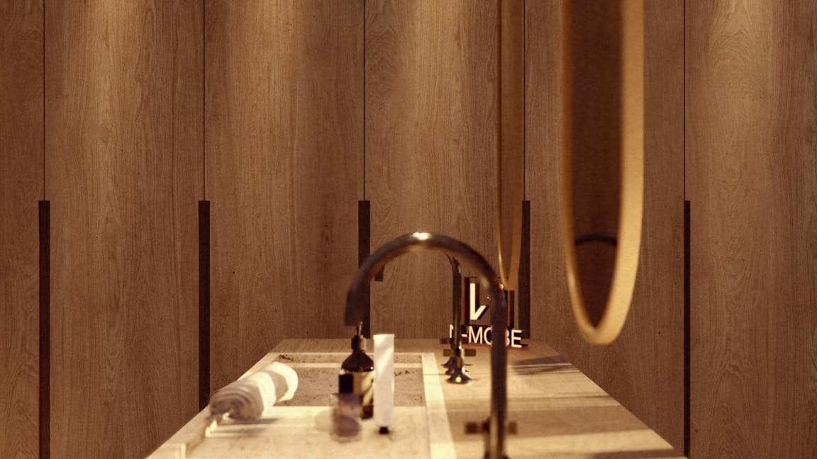 3 camera da letto Appartamento in vendita in Estepona con piscina garage - 1.550.000 € (Rif: 9405658)