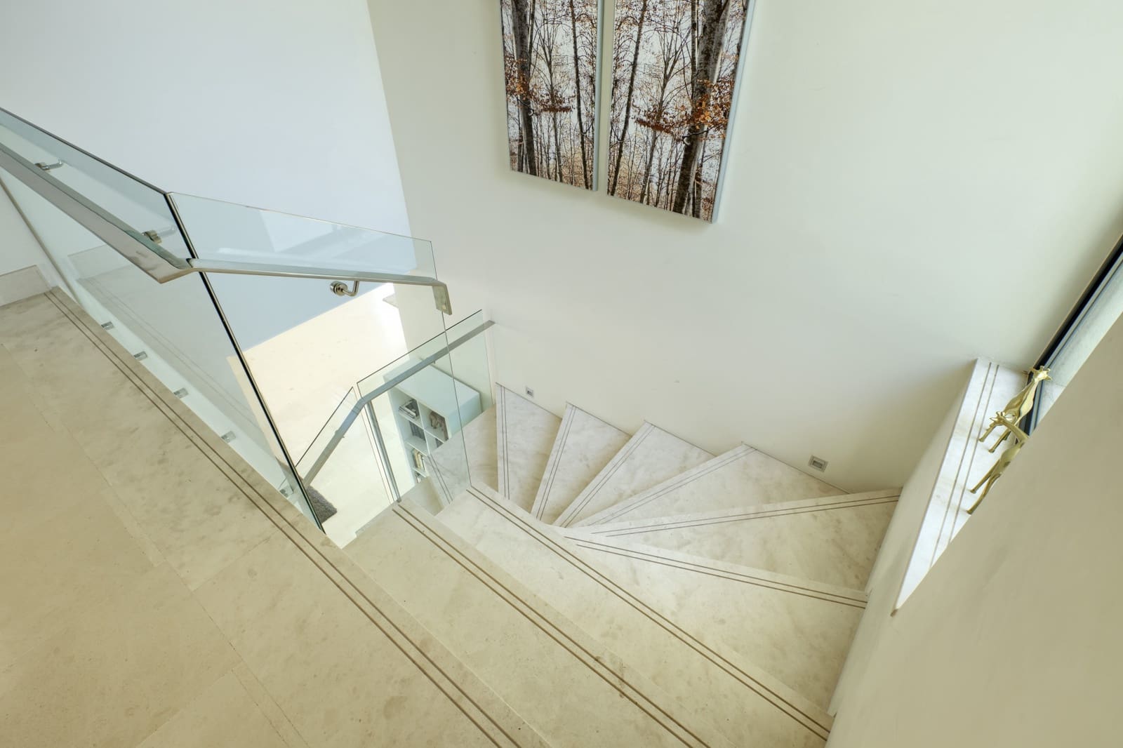 5 sypialnia Willa na sprzedaż w Istan z basenem garażem - 3 495 000 € (Ref: 9405660)