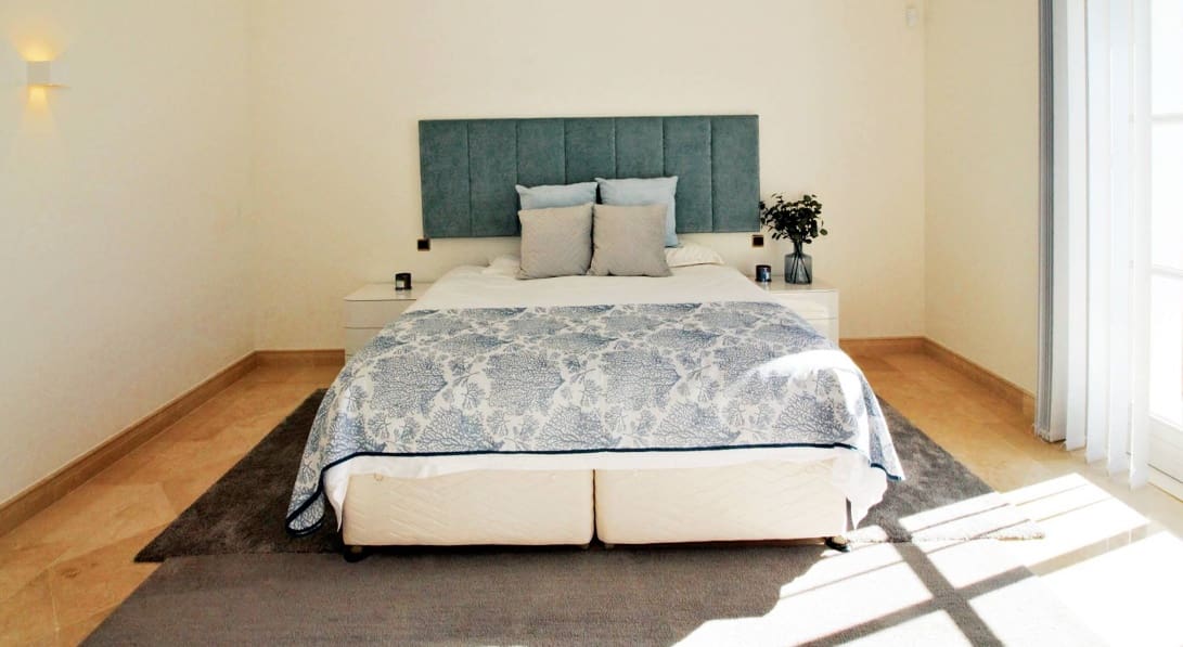 8 slaapkamer Villa te koop in La Zagaleta met zwembad garage - € 12.900.000 (Ref: 9405663)