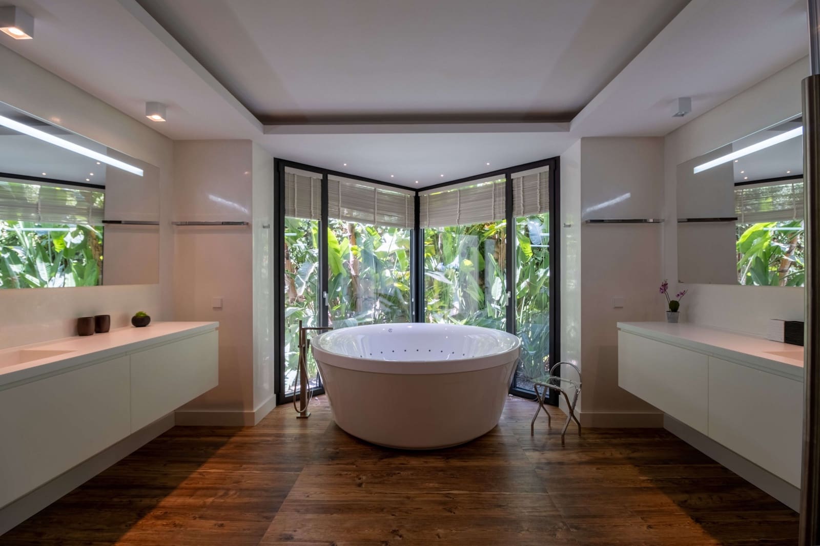 5 slaapkamer Villa te koop in La Zagaleta met zwembad garage - € 9.400.000 (Ref: 9405666)