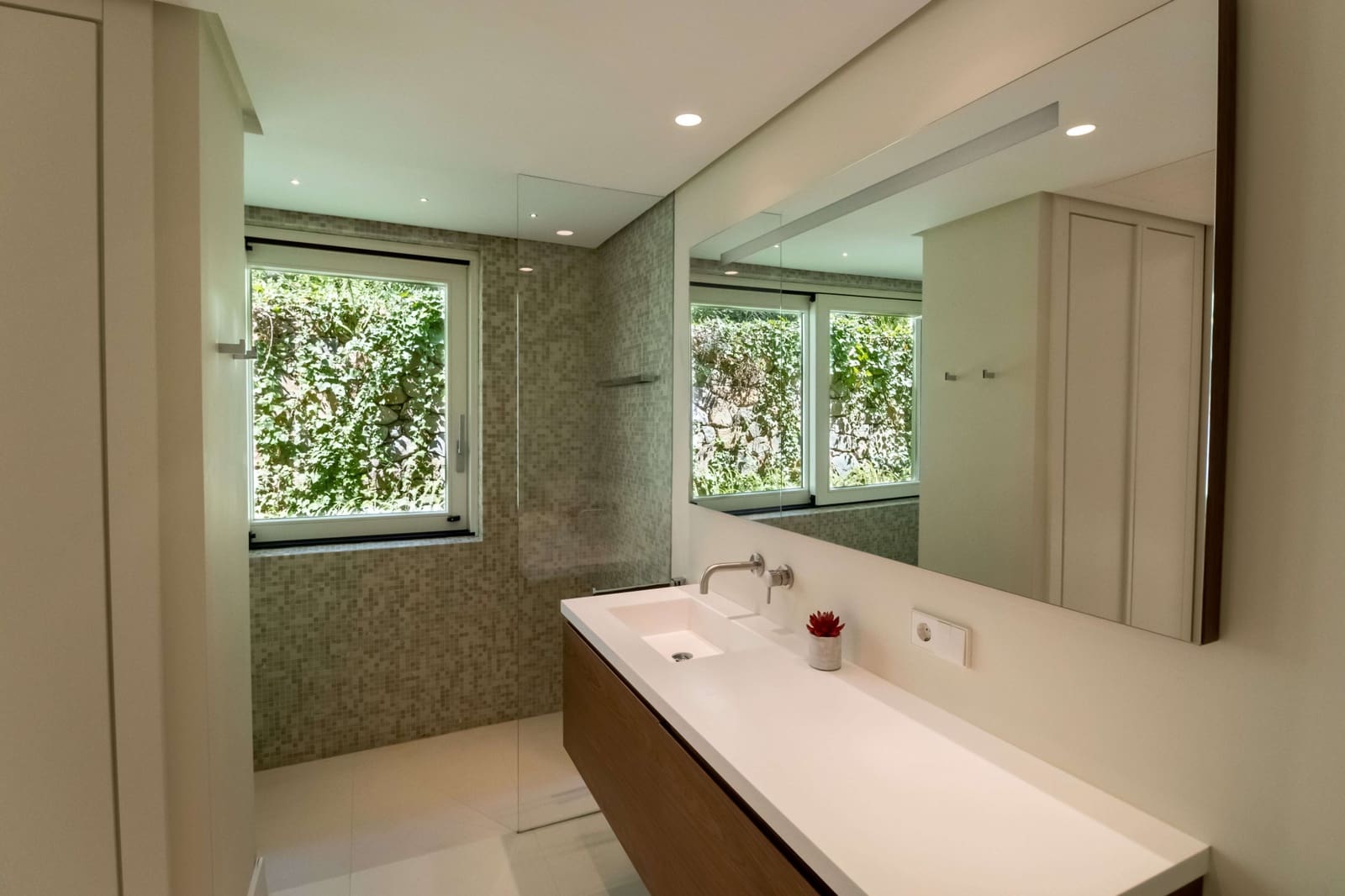 5 slaapkamer Villa te koop in La Zagaleta met zwembad garage - € 9.400.000 (Ref: 9405666)