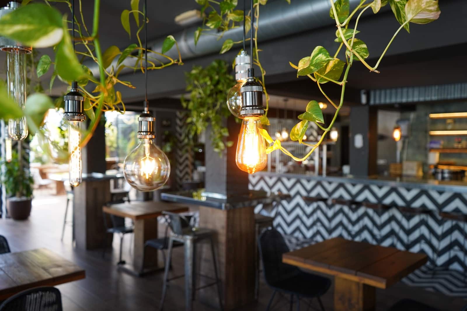 Restaurant/Bar til salgs i Nueva Andalucia - € 500 000 (Ref: 9405670)