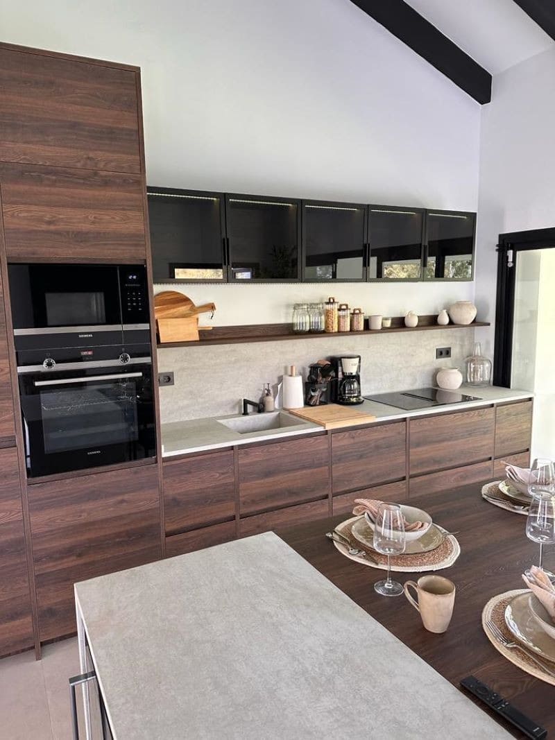 3 soverom Penthouse til salgs i Marbella med svømmebasseng - € 699 000 (Ref: 9405673)