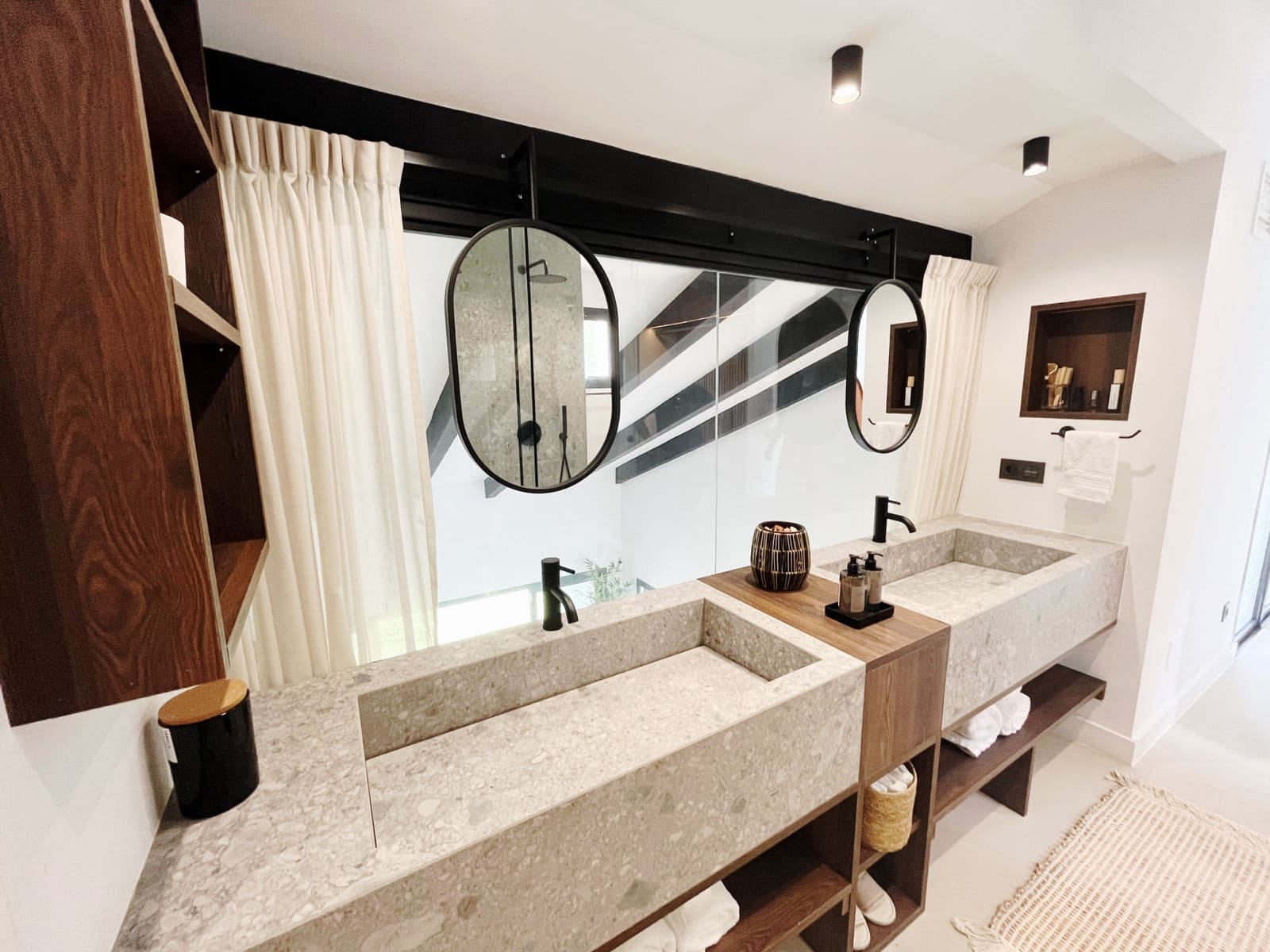 3 soverom Penthouse til salgs i Marbella med svømmebasseng - € 699 000 (Ref: 9405673)