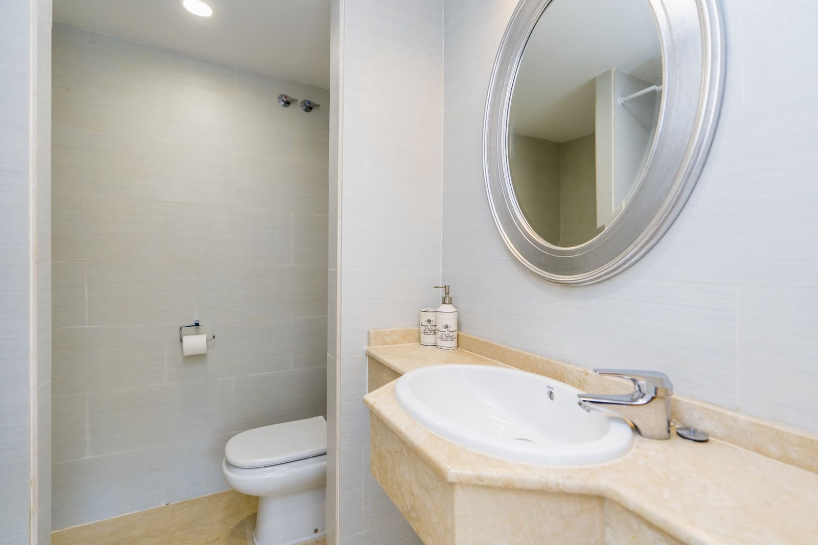 6 slaapkamer Villa te koop in Sotogrande met zwembad garage - € 1.850.000 (Ref: 9405682)