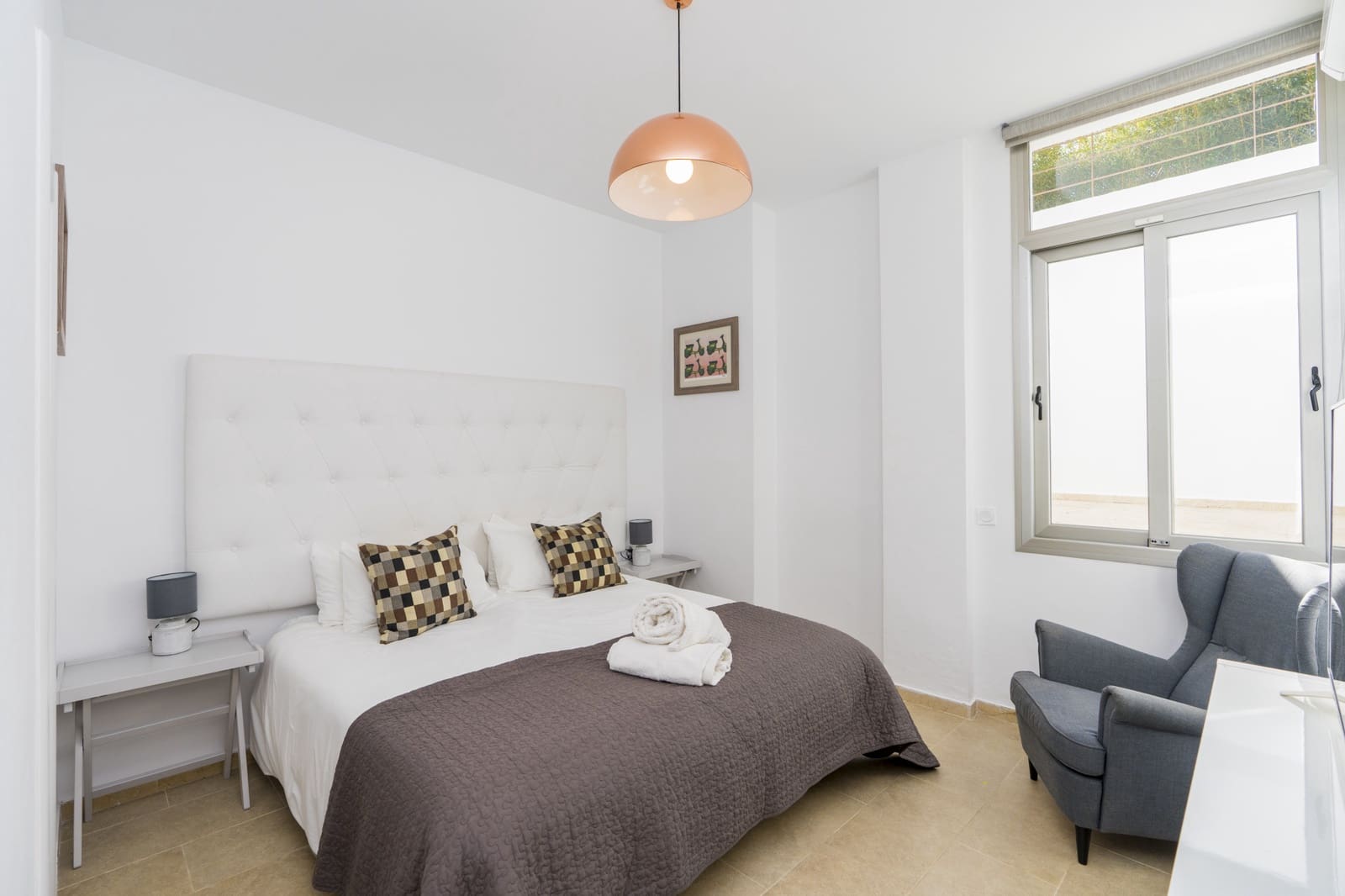 6 slaapkamer Villa te koop in Sotogrande met zwembad garage - € 1.850.000 (Ref: 9405682)