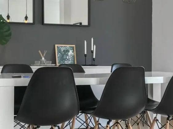 2 sypialnia Apartament na sprzedaż w La Quinta z basenem garażem - 650 000 € (Ref: 9405687)