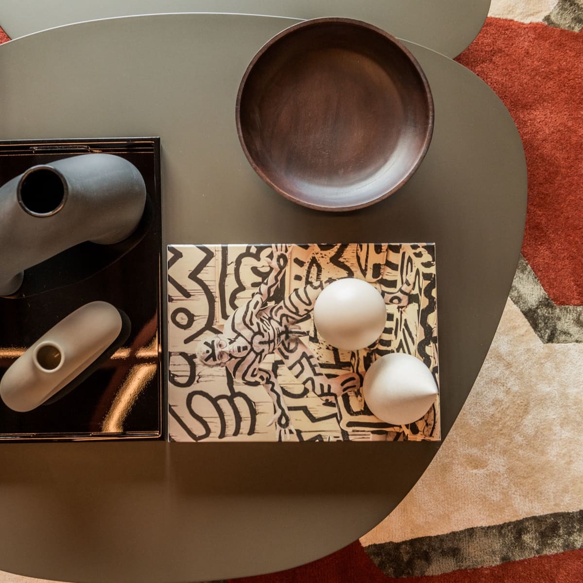 Apartamento de 4 habitaciones en Guadalmansa en venta con piscina garaje - 4.950.000 € (Ref: 9405693)