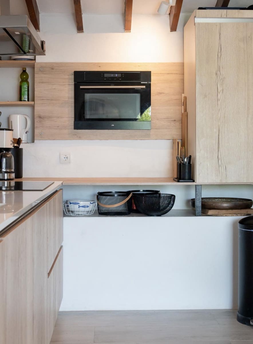 2 soverom Villa til salgs i New Golden Mile med svømmebasseng garasje - € 649 000 (Ref: 9405701)