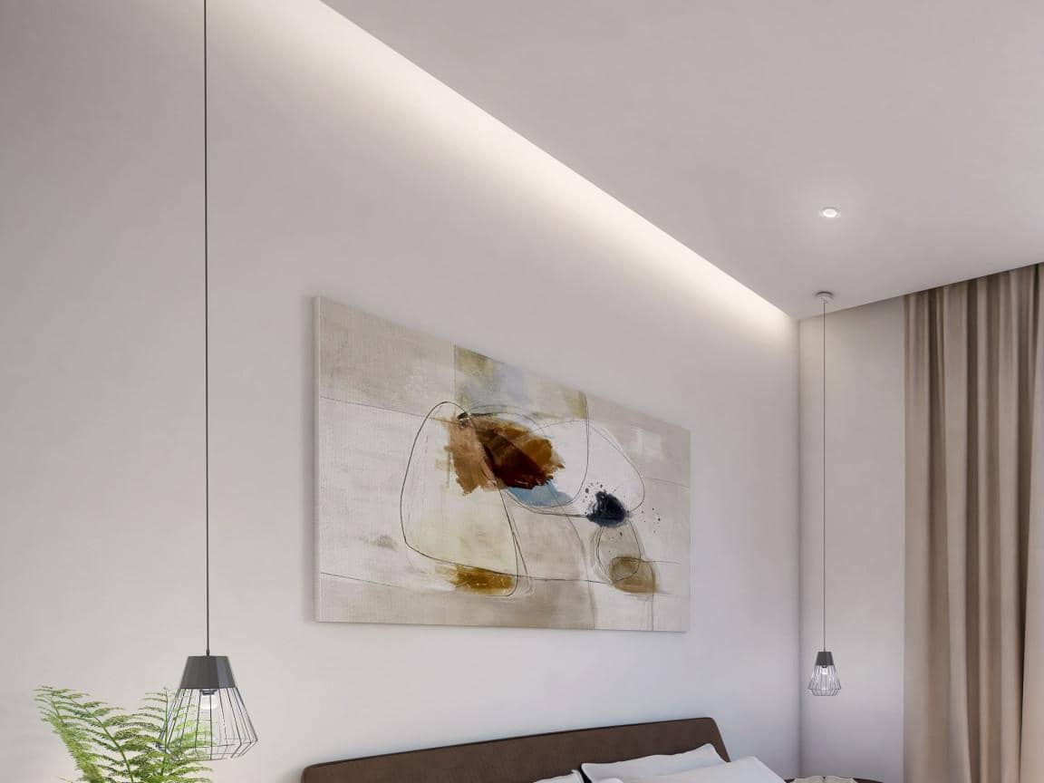 3 chambre Appartement à vendre à Mijas Costa avec piscine garage - 199 000 € (Ref: 9405711)