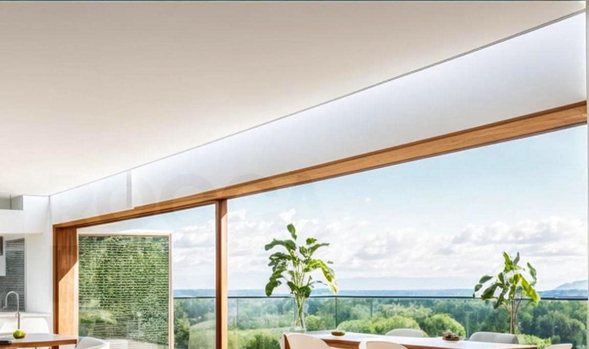 4 chambre Appartement à vendre à Marbella avec piscine garage - 210 000 € (Ref: 9405742)