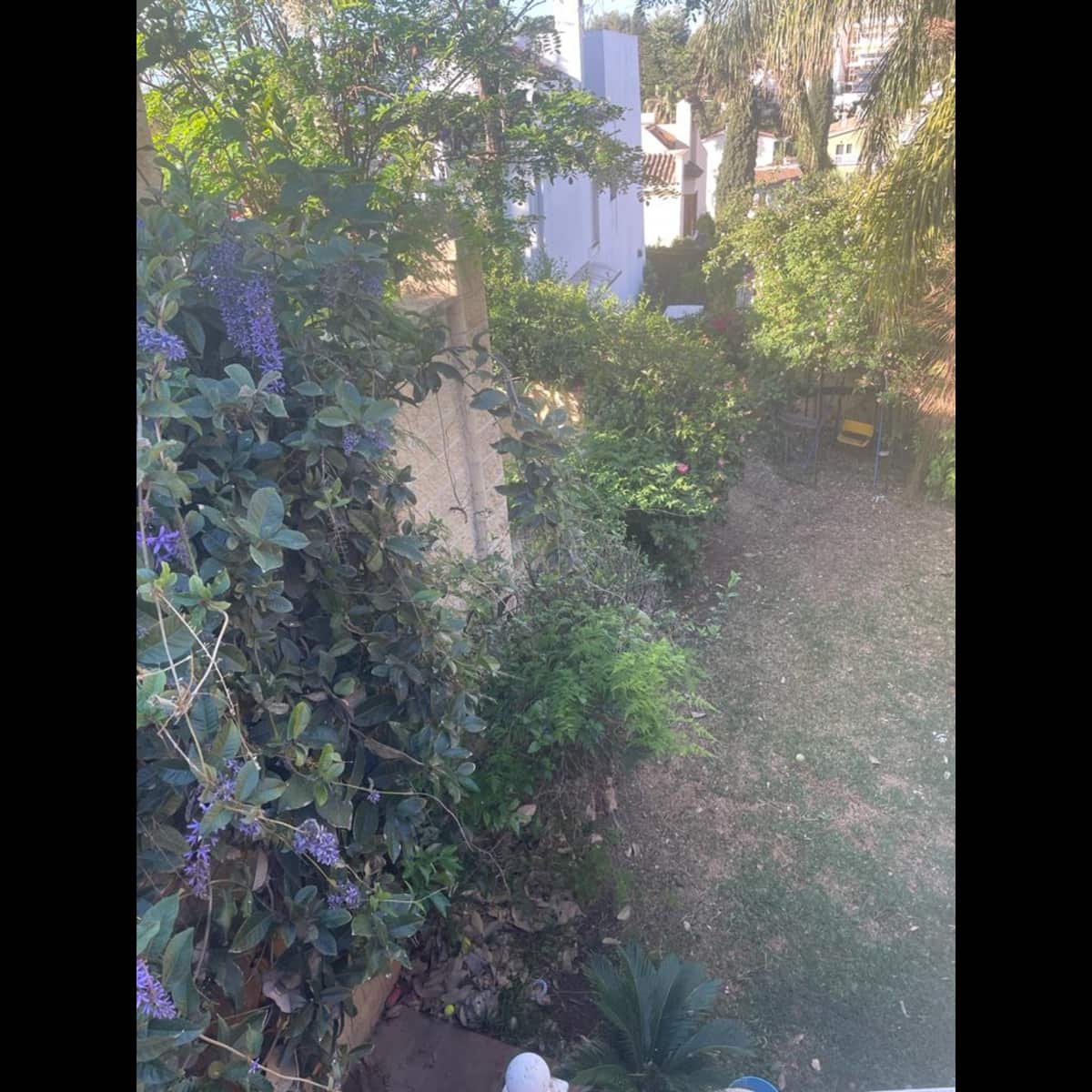 4 camera da letto Casa in vendita in Nueva Andalucia con piscina garage - 950.000 € (Rif: 9405759)