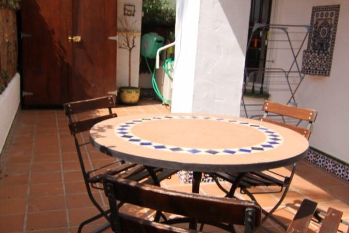 3 quarto Apartamento para venda em Nueva Andalucia com piscina garagem - 339 000 € (Ref: 9447437)