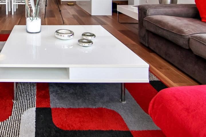 2 soverom Leilighet til salgs i Puerto Banus - € 440 000 (Ref: 9447438)