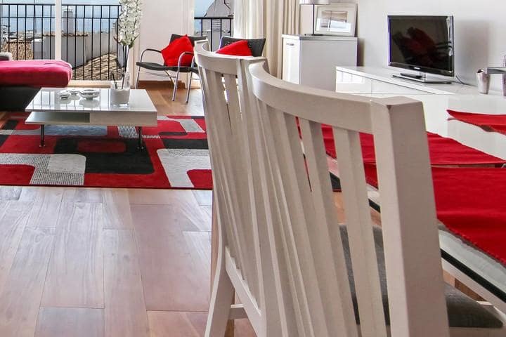 2 soverom Leilighet til salgs i Puerto Banus - € 440 000 (Ref: 9447438)