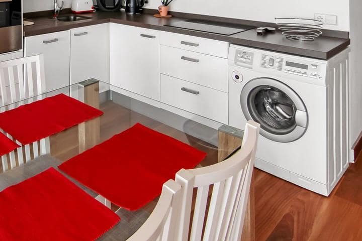 2 soverom Leilighet til salgs i Puerto Banus - € 440 000 (Ref: 9447438)