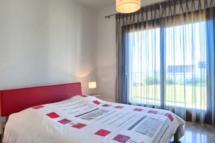 5 makuuhuone Huvila myytävänä paikassa Benahavis mukana uima-altaan 
autotalli - 3 900 000 € (Ref: 9447439)