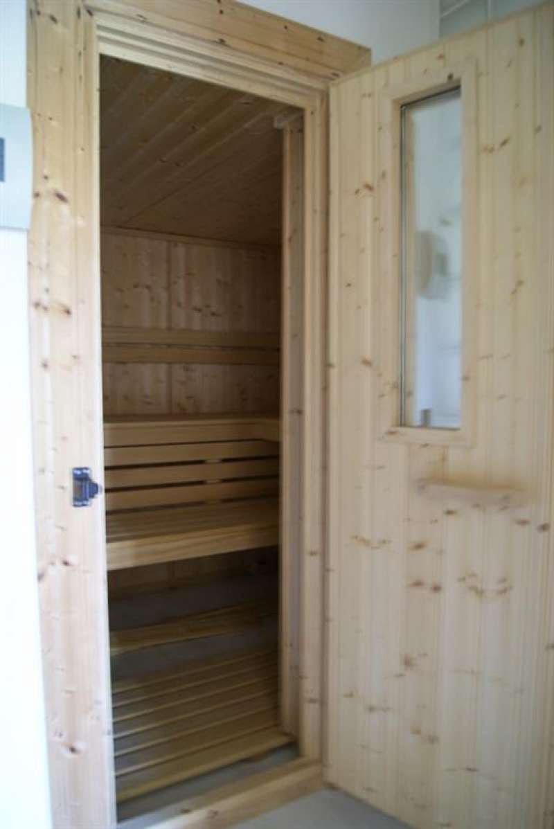 7 quarto Moradia para venda em Marbella com piscina garagem - 3 295 000 € (Ref: 9447452)