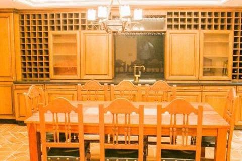 3 soveværelse Byhus til salg i Bahia de Casares med swimmingpool garage - € 699.000 (Ref: 9447459)