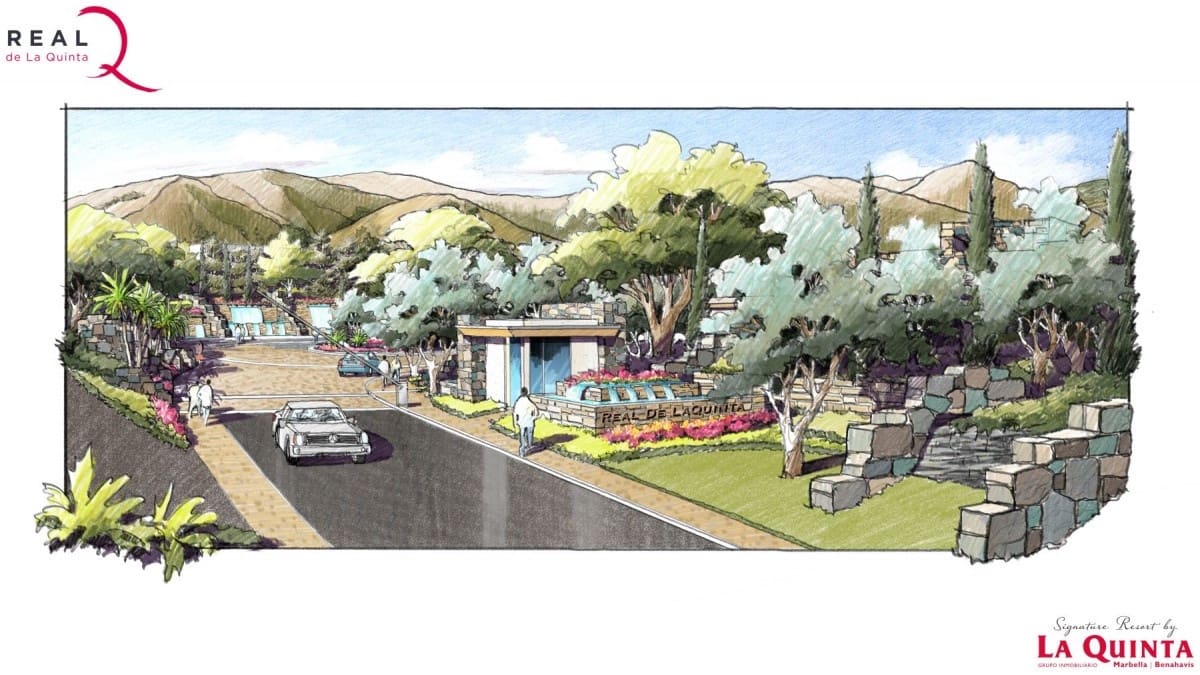 2 quarto Penthouse para venda em Benahavis com piscina - 495 000 € (Ref: 9447461)