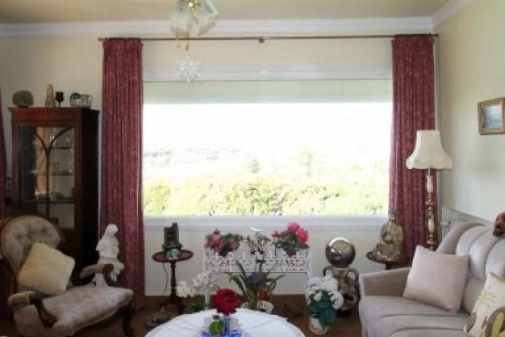 5 quarto Moradia para venda em Marbella com piscina garagem - 749 000 € (Ref: 9447464)