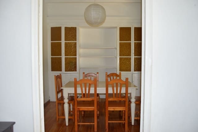 5 Zimmer Finca/Landgut zu verkaufen in Marbella mit Pool - 720.000 € (Ref: 9447467)