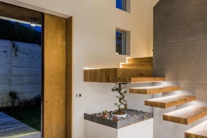 5 soverom Villa til salgs i Mijas Costa med svømmebasseng garasje - € 2 550 000 (Ref: 9447471)