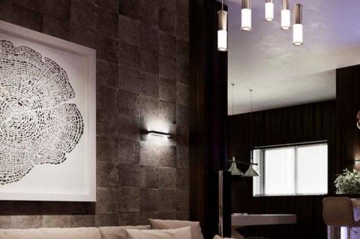 5 soverom Villa til salgs i Mijas Costa med svømmebasseng garasje - € 2 550 000 (Ref: 9447471)