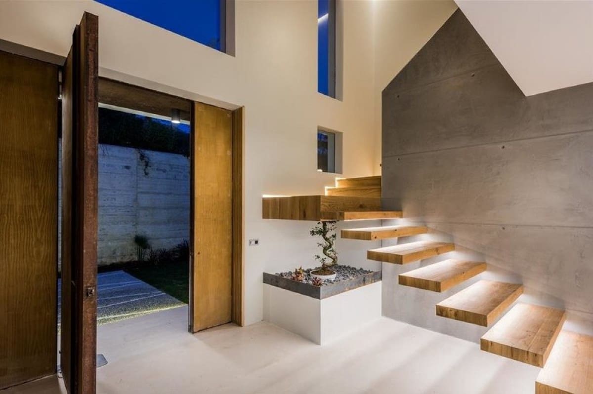 5 soverom Villa til salgs i Mijas Costa med svømmebasseng garasje - € 2 550 000 (Ref: 9447471)