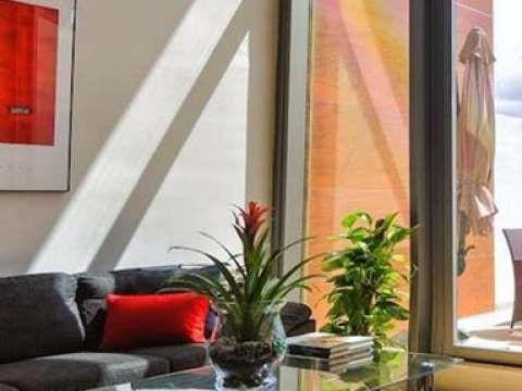 3 soverom Hus til salgs i Marbella med svømmebasseng garasje - € 699 000 (Ref: 9447478)