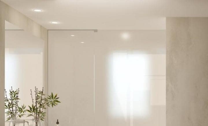 Apartamento de 4 habitaciones en Benahavís en venta con piscina garaje - 2.105.000 € (Ref: 9447486)