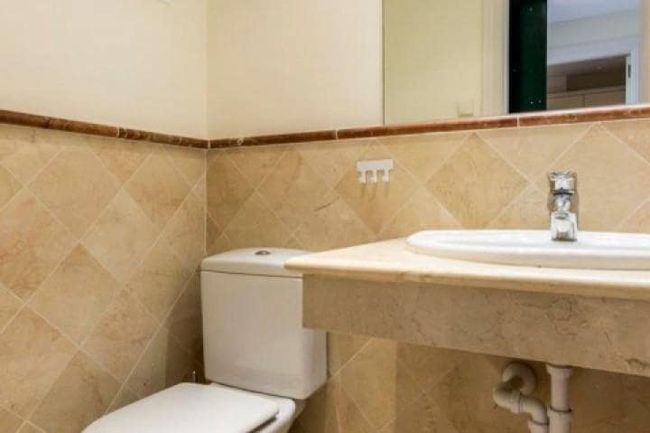 3 camera da letto Casa in vendita in Marbella con piscina - 340.000 € (Rif: 9447488)