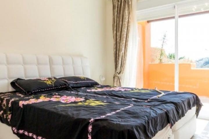 3 camera da letto Casa in vendita in Marbella con piscina - 340.000 € (Rif: 9447488)