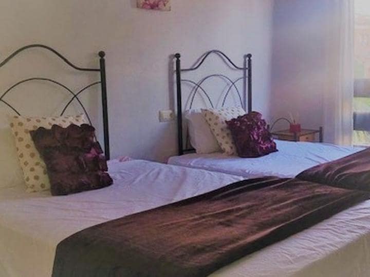 2 camera da letto Appartamento in vendita in Marbella con piscina garage - 319.000 € (Rif: 9447489)