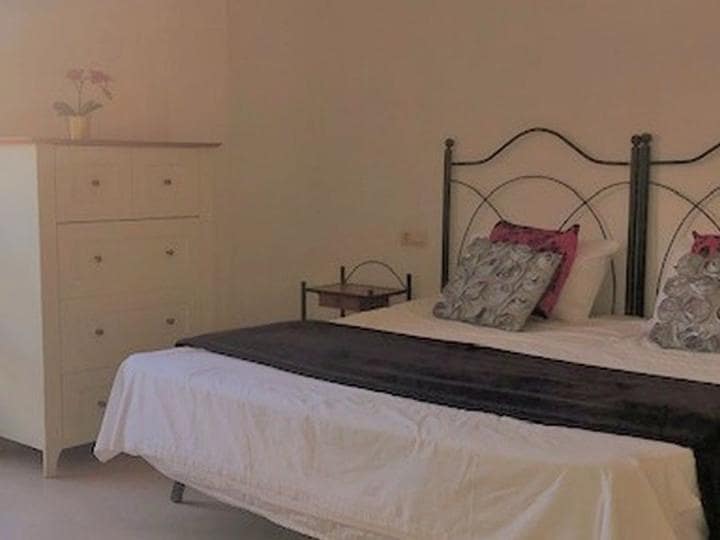 2 camera da letto Appartamento in vendita in Marbella con piscina garage - 319.000 € (Rif: 9447489)