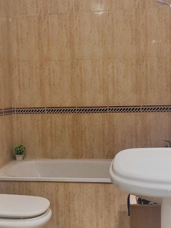 2 camera da letto Appartamento in vendita in Marbella con piscina garage - 319.000 € (Rif: 9447489)