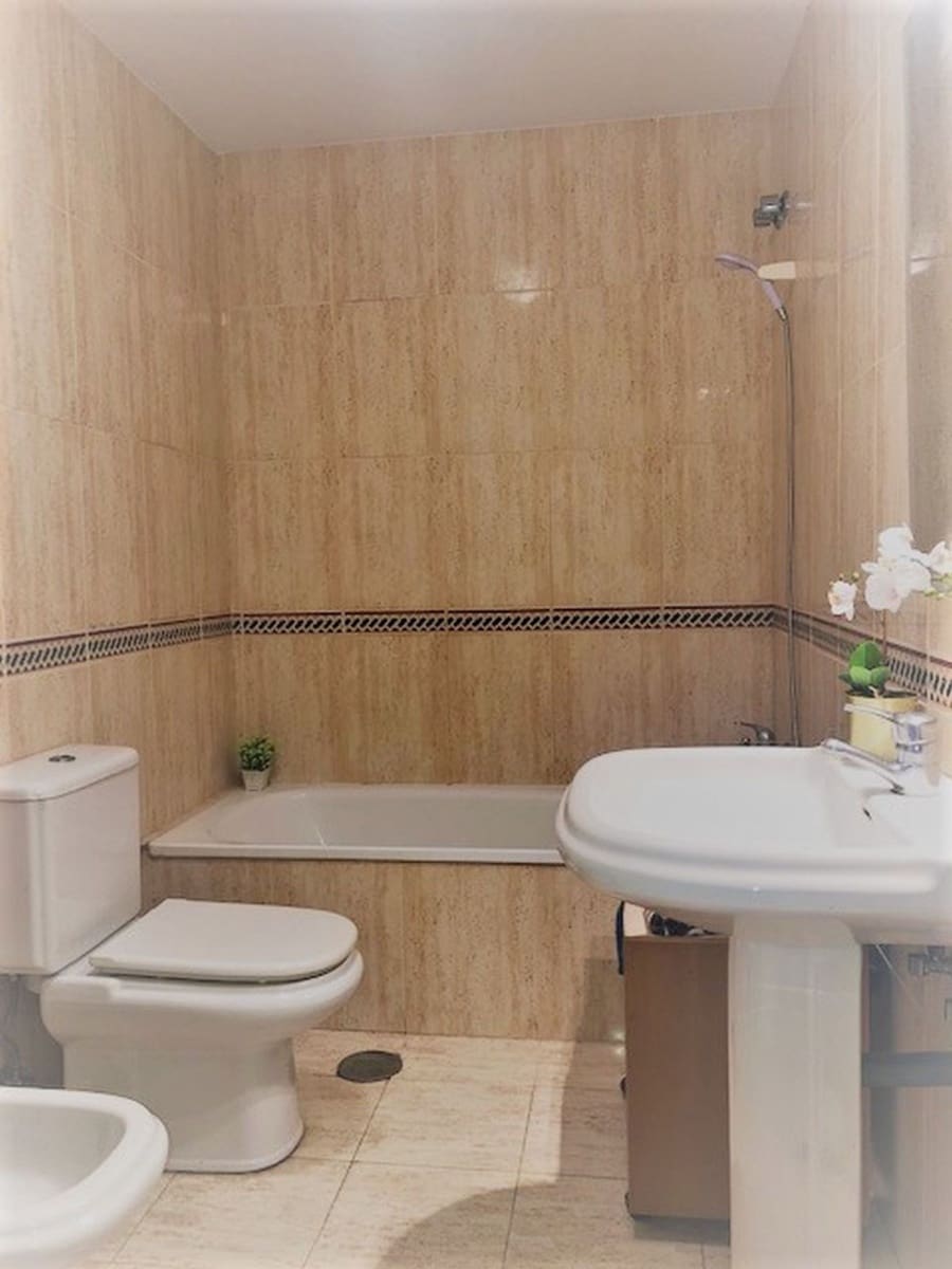 2 camera da letto Appartamento in vendita in Marbella con piscina garage - 319.000 € (Rif: 9447489)