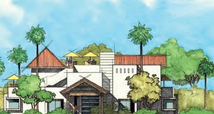 3 Zimmer Apartment zu verkaufen in Marbella mit Pool Garage - 450.000 € (Ref: 9447494)