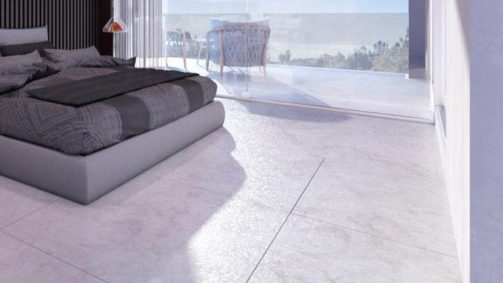 4 soveværelse Villa til salg i Estepona med swimmingpool - € 1.595.000 (Ref: 9447501)