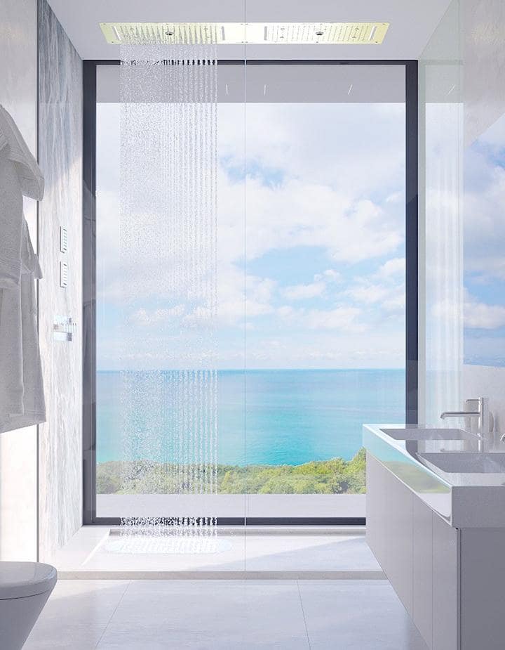 Chalet de 3 habitaciones en Estepona en venta con piscina garaje - 625.000 € (Ref: 9447502)