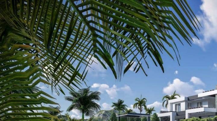 Chalet de 4 habitaciones en Marbella en venta con piscina garaje - 2.700.000 € (Ref: 9447504)