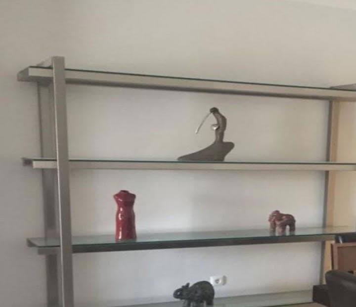 2 Zimmer Apartment zu verkaufen in Marbella mit Pool Garage - 604.000 € (Ref: 9447512)