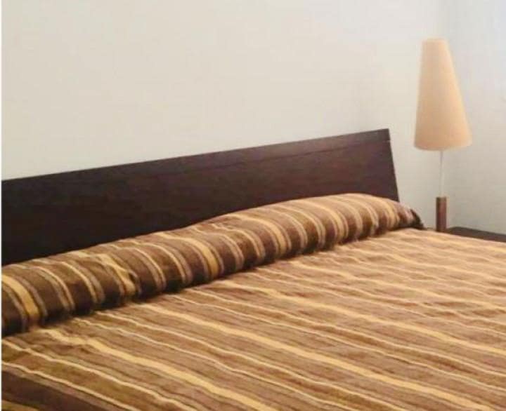 2 Zimmer Apartment zu verkaufen in Marbella mit Pool Garage - 604.000 € (Ref: 9447512)