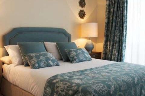 3 soverom Leilighet til salgs i Puerto Banus med svømmebasseng garasje - € 1 375 000 (Ref: 9447513)