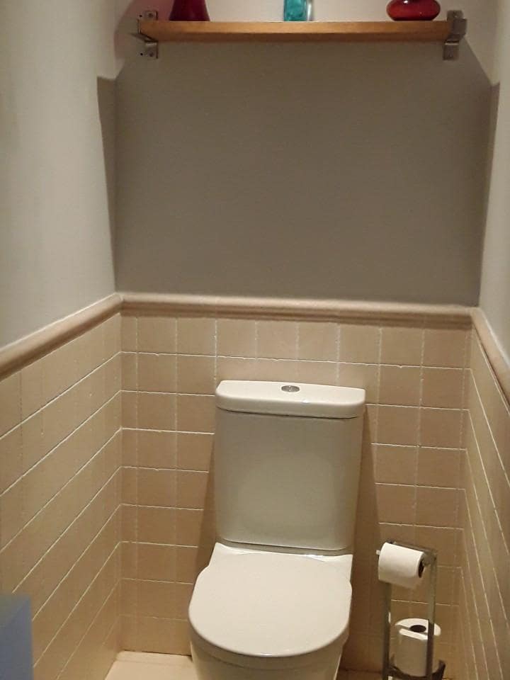 2 quarto Apartamento para venda em Marbella com piscina - 299 000 € (Ref: 9447515)