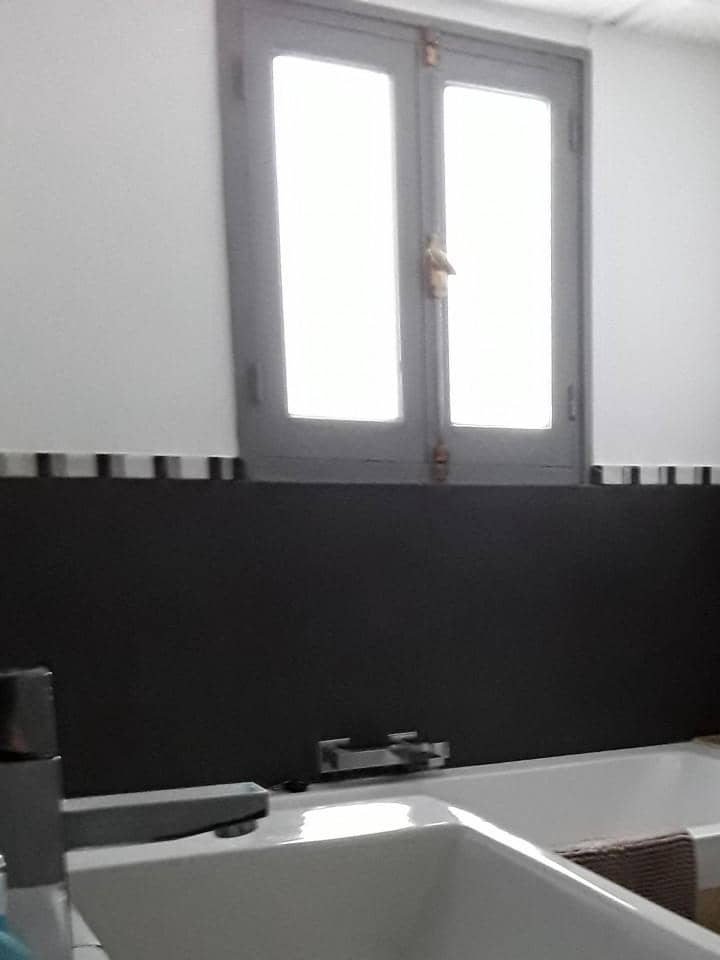 2 quarto Apartamento para venda em Marbella com piscina - 299 000 € (Ref: 9447515)