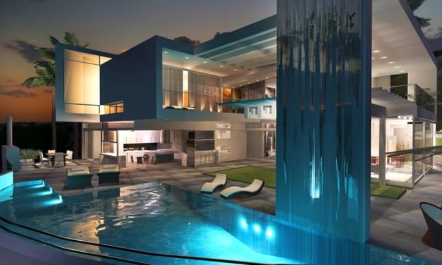 Tomt till salu i Benahavís - 1 395 000 € (Ref: 9447517)